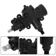 DURAFORCE 277512 Power Steering Gear Box For Dodge D100/D150/D200/D300/D400/D450 1978-1979