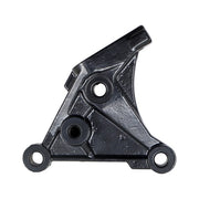 DURAFORCE Fit For Honda For CRV 2002- 2006 RH Passenger Side K24 Engine Mount Swap Bracket