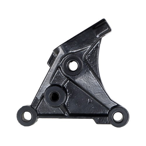 DURAFORCE Fit For Honda For CRV 2002- 2006 RH Passenger Side K24 Engine Mount Swap Bracket