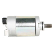 DURAFORCE Starter Motor For 2016-2021 Yamaha Kodiak 700 YFM700 YFM 700 28P-81890-01-00