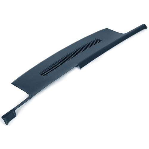 DURAFORCE Dark Blue Dash Cover Cap Overlay for Chevy Silverado C K 1500 1988 1994 1993 92