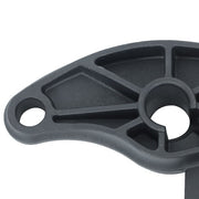 DURAFORCE AUC16068 MIA12483 Transmission Variation Kit For John Deere MIA12755 X105 X106