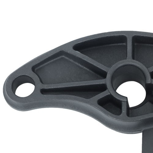 DURAFORCE AUC16068 MIA12483 Transmission Variation Kit For John Deere MIA12755 X105 X106