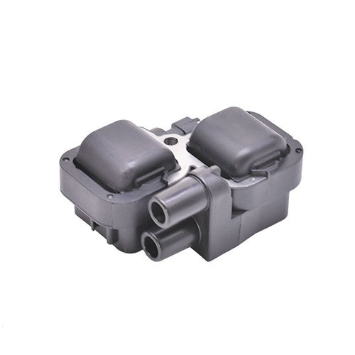 DURAFORCE NEW FOR POLARIS IGNITION COIL 2876049 4010425 REPLACEMENT 2001-2003