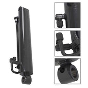 DURAFORCE 6596896 6800466 Hydraulic Tilt Cylinder fits For Bobcat A220 863 T200 6804674