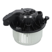 DURAFORCE BK2Z19805A A/C Heater Blower Motor For Transit-150 Transit-250 Transit-350 New