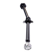 DURAFORCE Rear Driveshaft Assembly 976-973 For Jeep Grand Cherokee 2011-2012 52853647AC