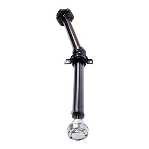 DURAFORCE Rear Driveshaft Assembly 976-973 For Jeep Grand Cherokee 2011-2012 52853647AC