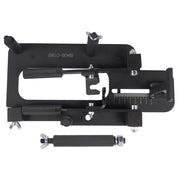 DURAFORCE Dual Clutch Transmission Actuator Kit For Hyundai Sonata9 Tucson Kia Optima K5