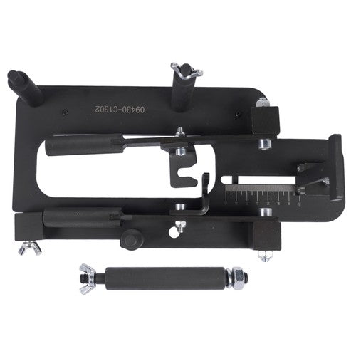 DURAFORCE Dual Clutch Transmission Actuator Kit For Hyundai Sonata9 Tucson Kia Optima K5