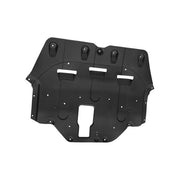 DURAFORCE For 2011-2017 Hyundai Sonata Engine Under Cover Splash Shields Front Support 11