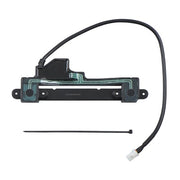 DURAFORCE NEW 2884023 Steering Sensor Board For Minn Kota Ultrex Trolling Motor Models