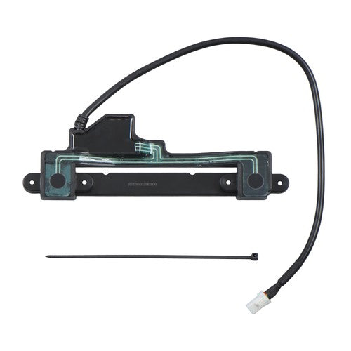 DURAFORCE NEW 2884023 Steering Sensor Board For Minn Kota Ultrex Trolling Motor Models