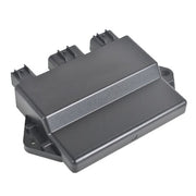 DURAFORCE CDI Box For Yamaha YFM 660 R 660R Raptor 2002 2003 5LP-85540-20-00 YFM660R