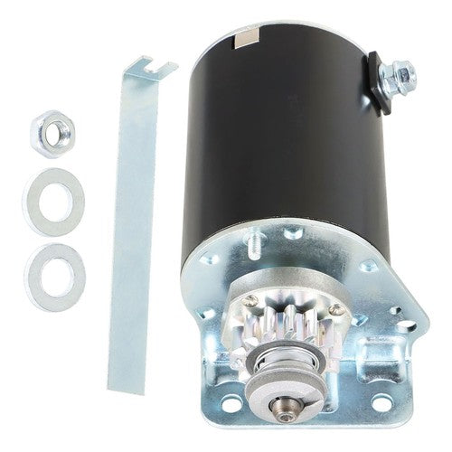 DURAFORCE Starter For John Deere LG693551 MIA13018 SE501848 593934 693551 04801323AC
