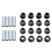 DURAFORCE A Arm Bushing Kit For Can-Am Outlander 330 400 450 500 570 650 800 850 1000