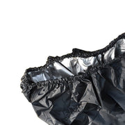 DURAFORCE For Can-Am Maverick X3 XDS XMR Turbo Utility Vehicle Storage Cover Waterproof
