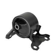 DURAFORCE For Jeep Compass Patriot 2007 2008-2016 2.0L 2.4L Engine Motor & Trans Mount 2WD