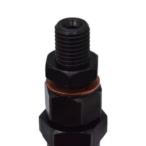 DURAFORCE 3x Fuel Injectors 16032-53000 16032-53902 For Kubota D1105 D1105T D1005 D905