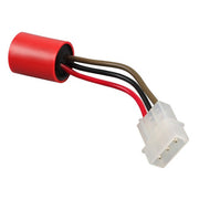 DURAFORCE For JOHN DEERE Battery Discharge Sensor AM126691 GT225 GT235 LX255 LX266