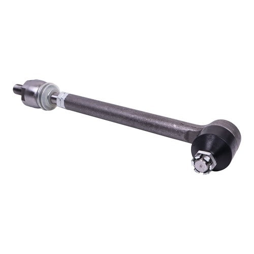 DURAFORCE Steering Arm Tie Rod Ball Joint 144457A1 for Case 580L 580SL 580M 580SM