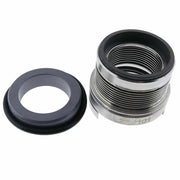 DURAFORCE Ø31 Shaft Seal 22-1101 for Thermo King Compressor X426LS X426LSC5 X430LSC5 SB-II