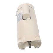 DURAFORCE 071315S 355012S 1.5 HP Single Speed Pool Pump Motor 56Y Square Frame Flange