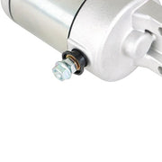 DURAFORCE Starter For Suziki GSXR600 GSXR750 1996-2005 Motorcycle 750cc 410-54093