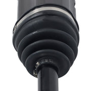 DURAFORCE For Nissan 2008-2014 TITAN 5.6L 4WD Driveshaft Prop Shaft Assembly Rear