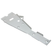 DURAFORCE Full Chassis Engine Skid Plate For Honda TRX450R TRX450ER All Years 2004-2014