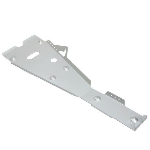 DURAFORCE Full Chassis Engine Skid Plate For Honda TRX450R TRX450ER All Years 2004-2014