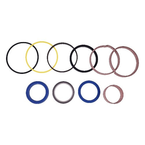 G105547 Cylinder Seal Kit for Case 450 450B 450C 455B 455C 850 W30