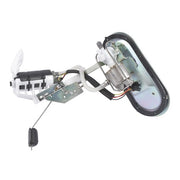 DURAFORCE Electrical Fuel Pump Assembly 75227-04A For Harley Road King Custom FLHRSI 2005