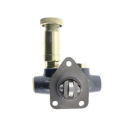 DURAFORCE New Feed Primer Fuel Pump 105210-1800 105210-4280 for Engine Zexel Parts