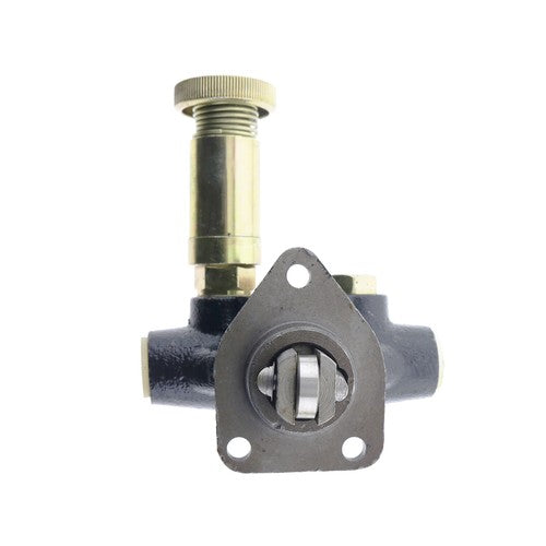 DURAFORCE New Feed Primer Fuel Pump 105210-1800 105210-4280 for Engine Zexel Parts