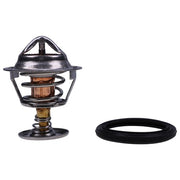 DURAFORCE Thermostat 6685520 for Bobcat Water Flange 331 334 335 337 341 430 435 5600 5610