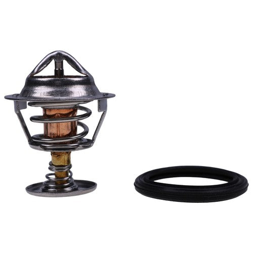 DURAFORCE Thermostat 6685520 for Bobcat Water Flange 331 334 335 337 341 430 435 5600 5610