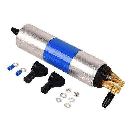 2641A203 Lift Pump for Perkins Massey MF 1100 Series 4225449M1
