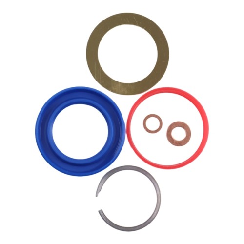 RC102K Cylinder Seal for 10 Ton Hydraulic Ram and 10 Ton 10000 psi Rams