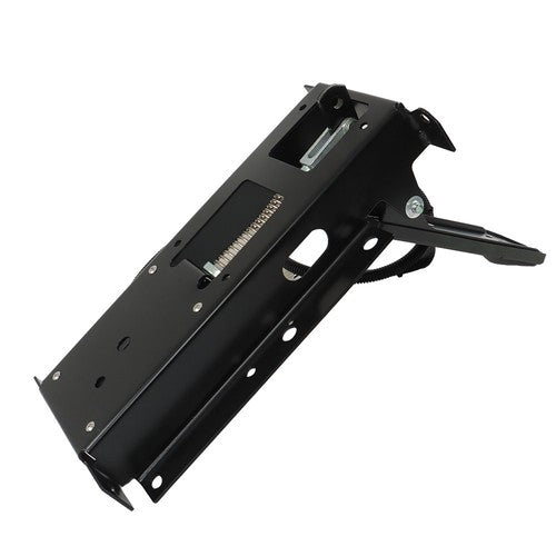 DURAFORCE For EZGO TXT 2000-Up 73333G05 Golf Cart Accelerator Pedal Box Assembly