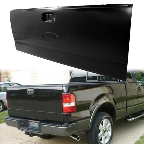 DURAFORCE Tailgate for Ford F150 Styleside Fleetside 2004 2008