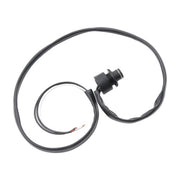 DURAFORCE Dess Post Safety Switch For SeaDoo RXT GSX GTX XP GS GSI GTS SP SPX RXP