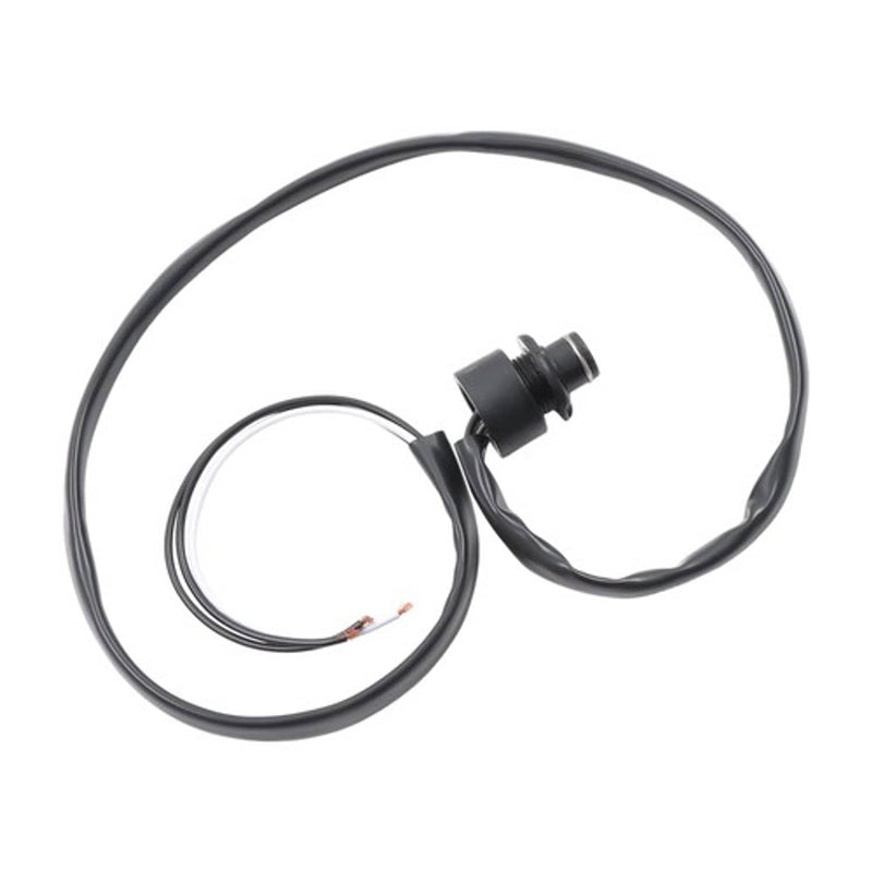 DURAFORCE Dess Post Safety Switch For SeaDoo RXT GSX GTX XP GS GSI GTS SP SPX RXP