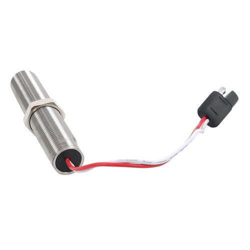 DURAFORCE For MSP6724 Magnetic Speed Pickup Sensor Engine 3/4-16 UNF-2A Threaded