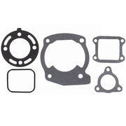DURAFORCE Top End Gasket Kit Set For HONDA CR80R 1992-2002 cr80 cr 80 80r head gaskets