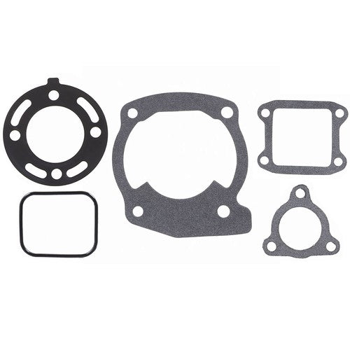 DURAFORCE Top End Gasket Kit Set For HONDA CR80R 1992-2002 cr80 cr 80 80r head gaskets