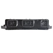 DURAFORCE CDI Box For Yamaha YFM 660 R 660R Raptor 2002 2003 5LP-85540-20-00 YFM660R