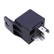 DURAFORCE 2X Starter Relay Switch For Kubota ZD1011 ZD1021 ZD1211 ZD1511 ZD221 ZD321 ZD331