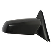 DURAFORCE Fit For Toyota Camry 2007 2008-2011 Driver Power Door Left Rearview Mirror New