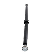 DURAFORCE For Land Rover LR2 2009-12 LR021552 Rear Driveshaft Prop Shaft Assembly 976-584